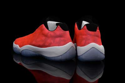 cheap air jordan future cheap no. 7